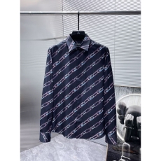 Fendi Shirts